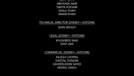 Aashiqana - Season 01 Episode 12